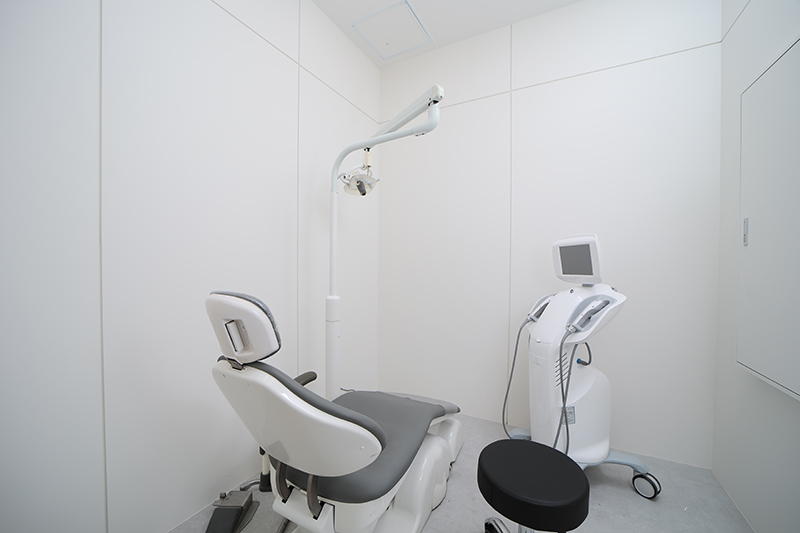 머스트성형외과의원 - 4