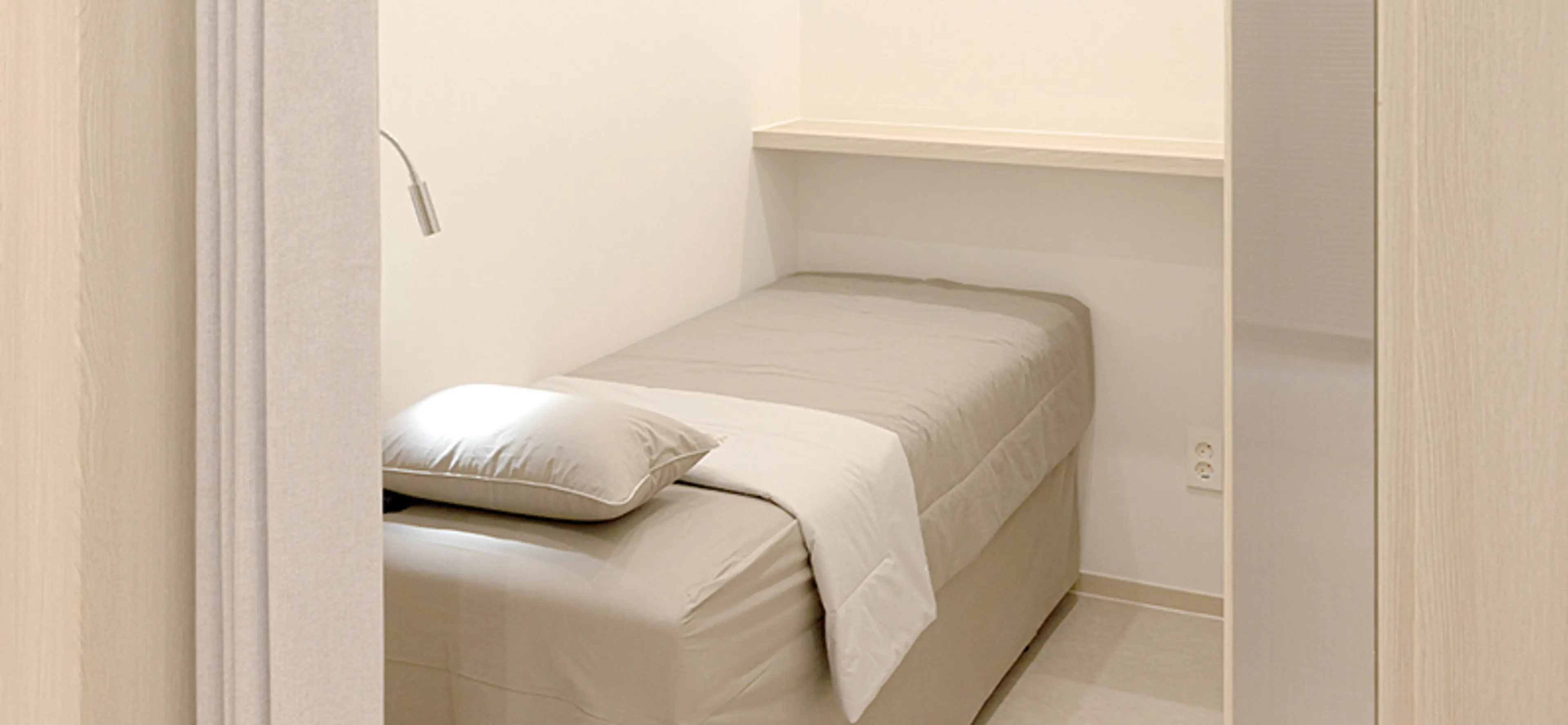 유앤아이의원 평택점 - 5