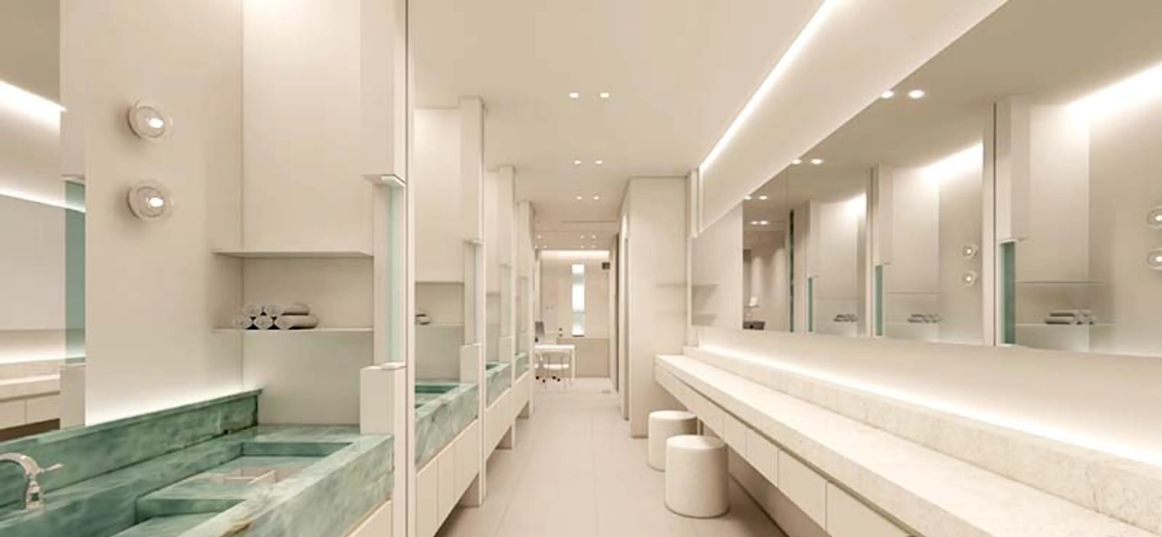 유앤아이의원 창동점 - 5