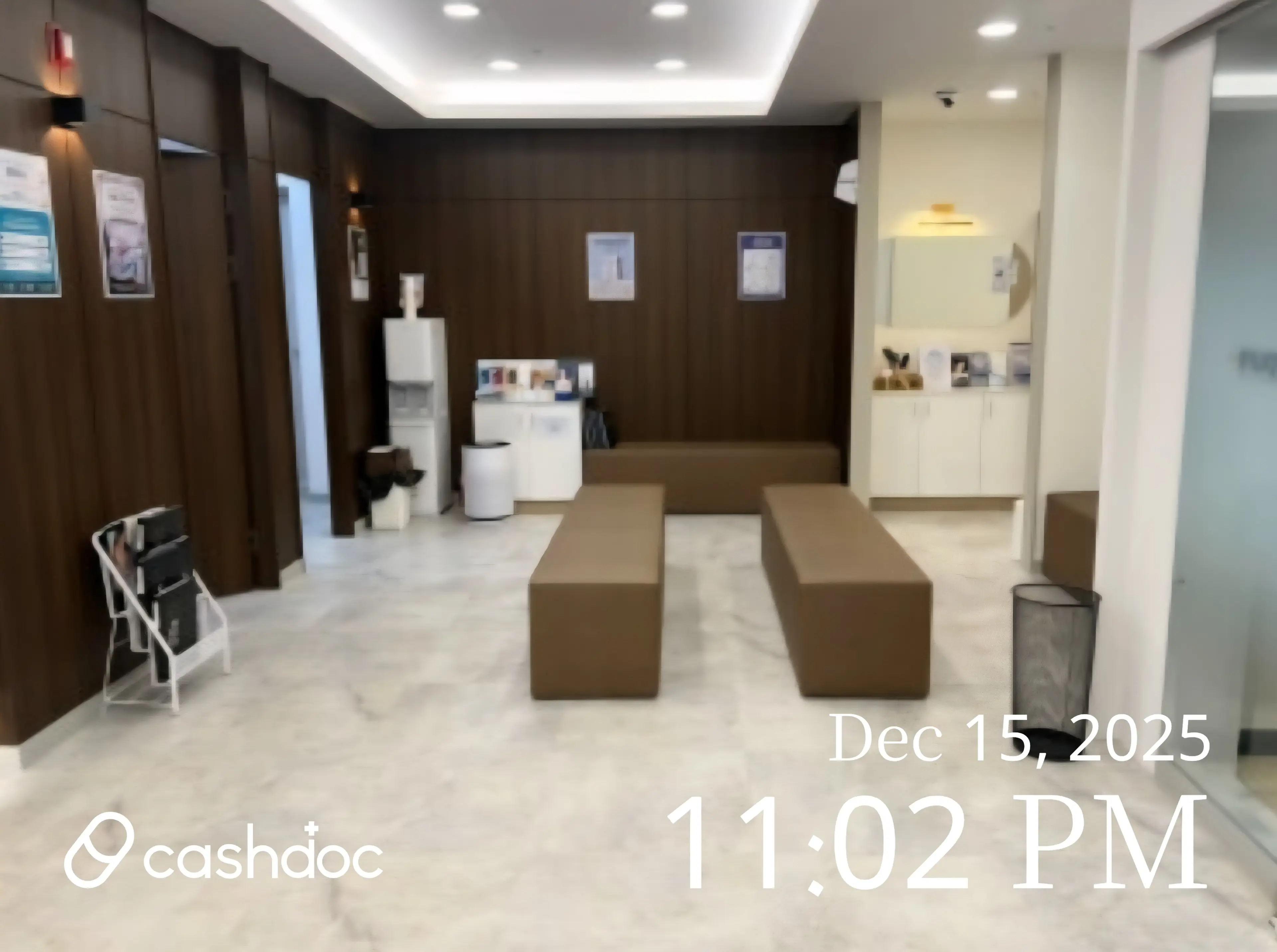 메이퓨어 구의역점 - 4