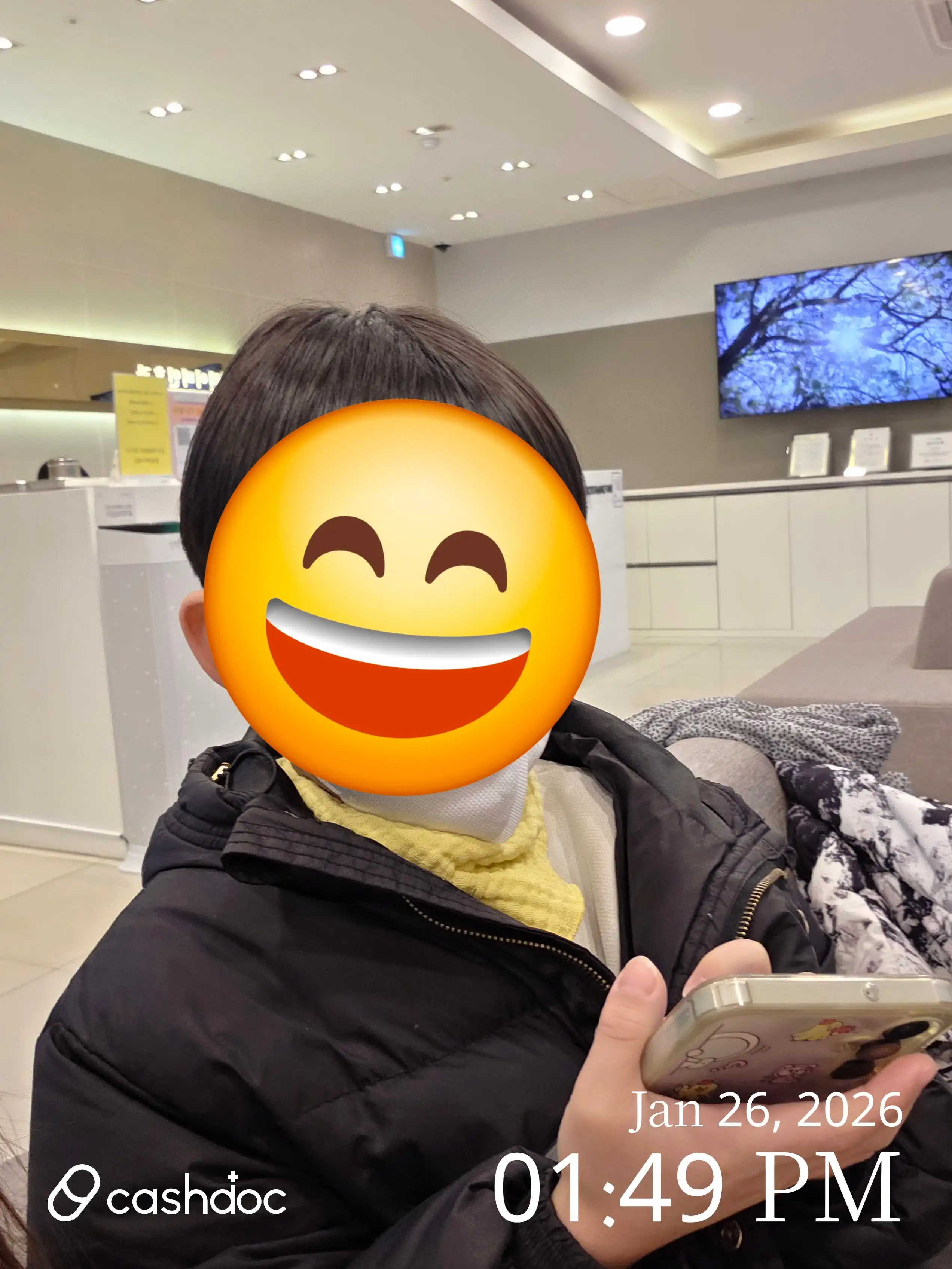 열린이비인후과의원 1