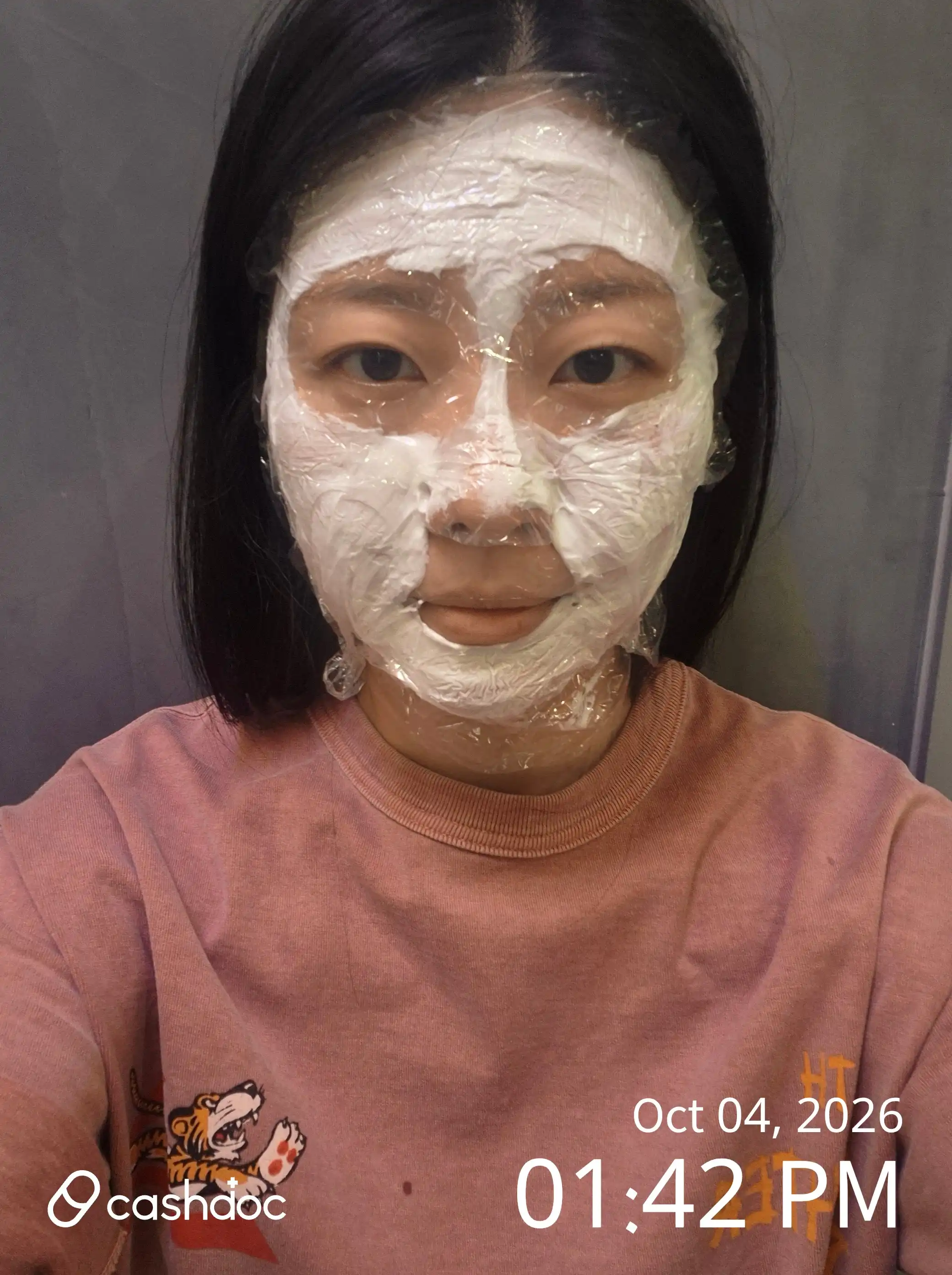 评价照片