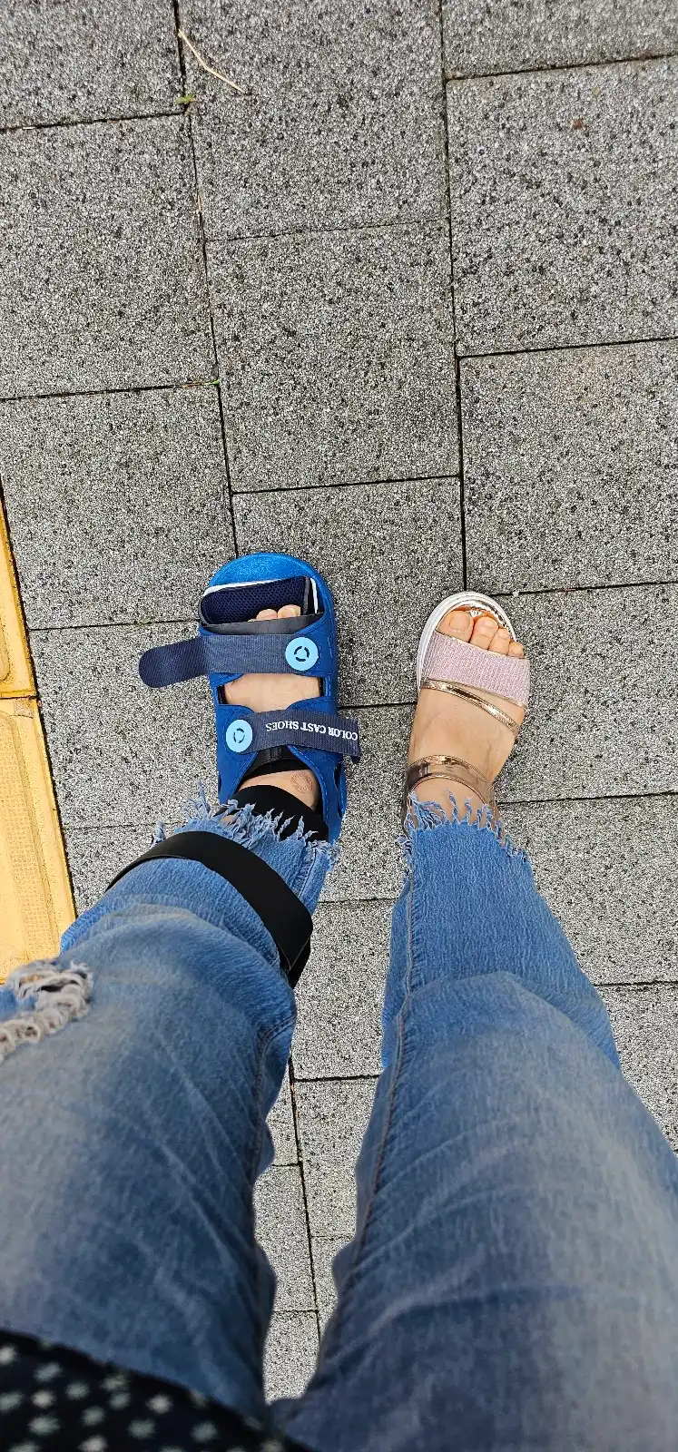 评价照片