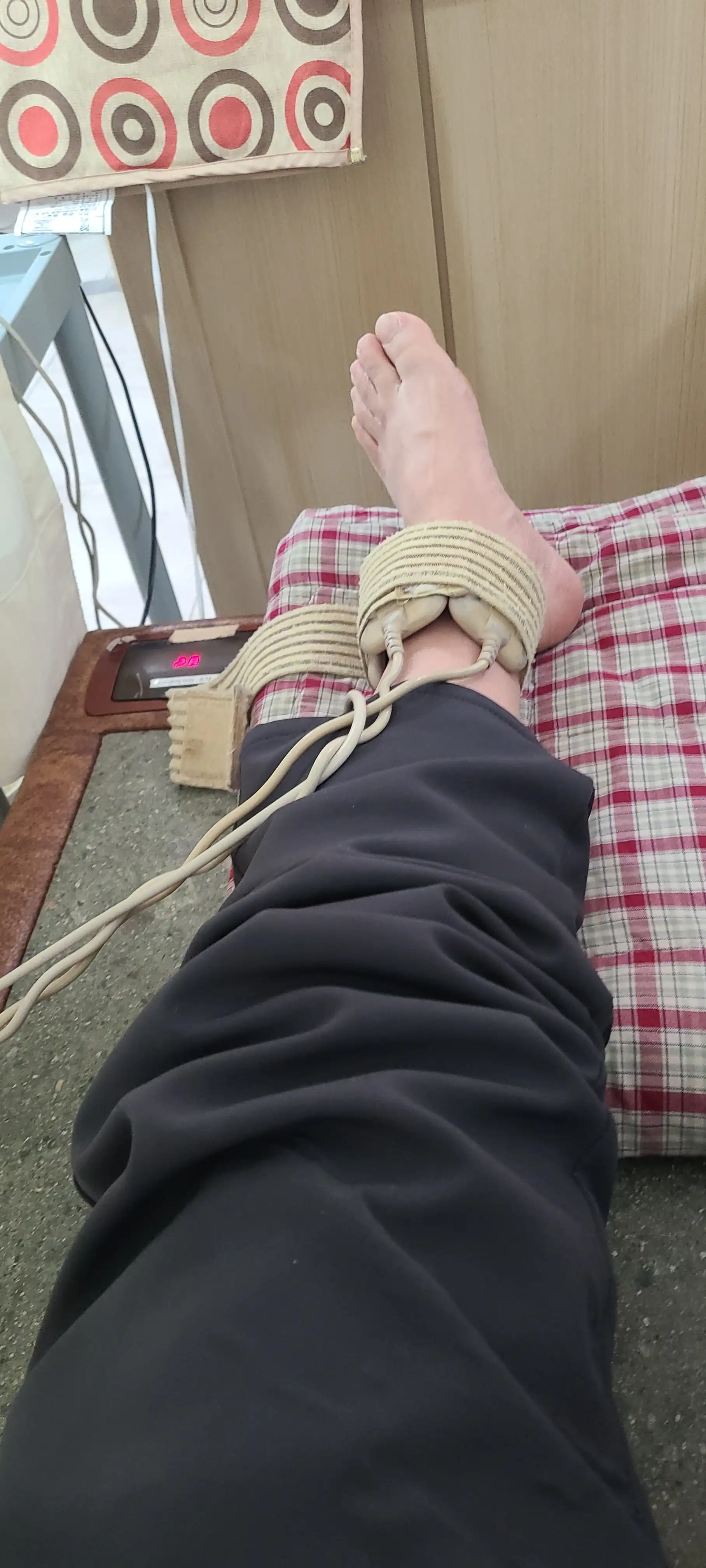 评价照片