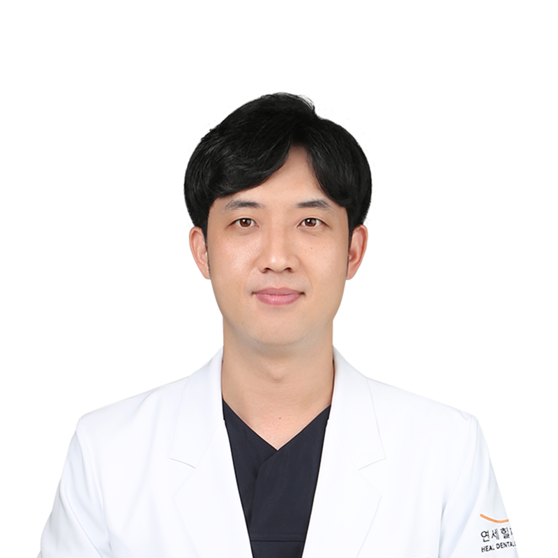 황진형 프로필 사진