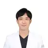 의사정보 이미지