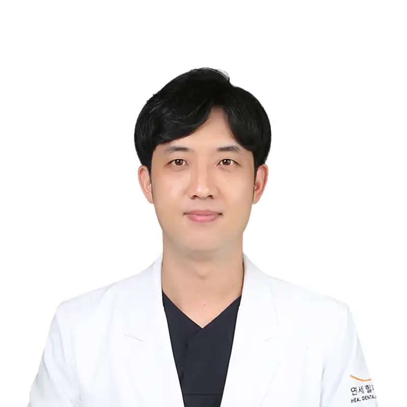 의사정보 이미지