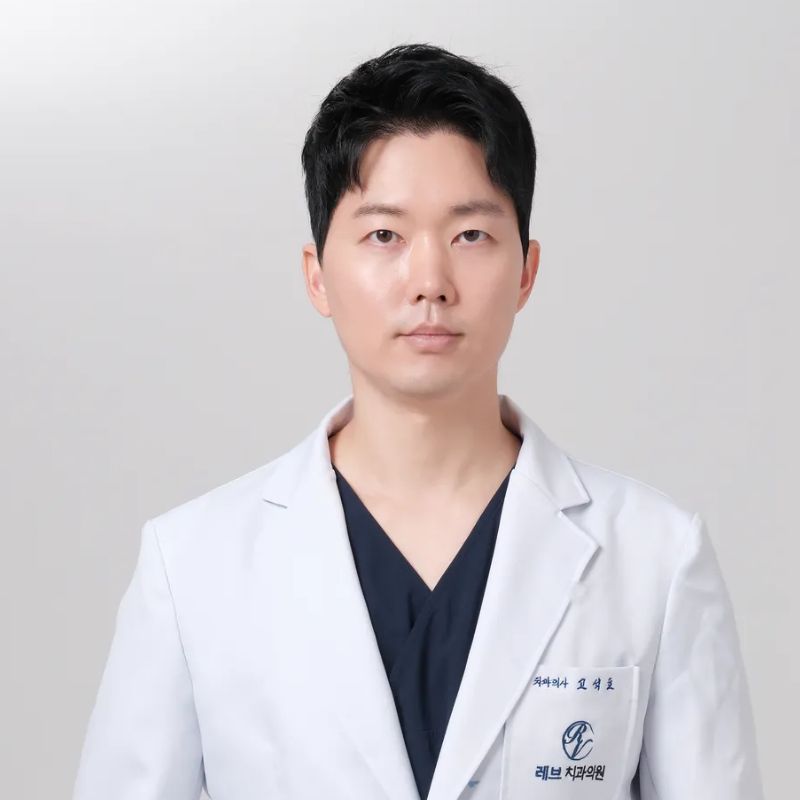 의사정보 이미지