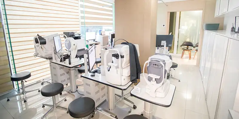 강남큐브안과  3