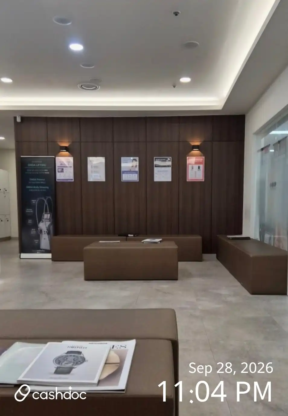 Maypure Clinic Yatap Branch 31