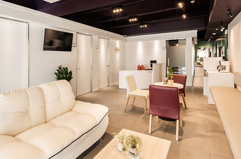 엠디외과의원 병원 정보 이미지