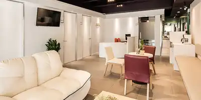 엠디외과의원 병원 정보 이미지