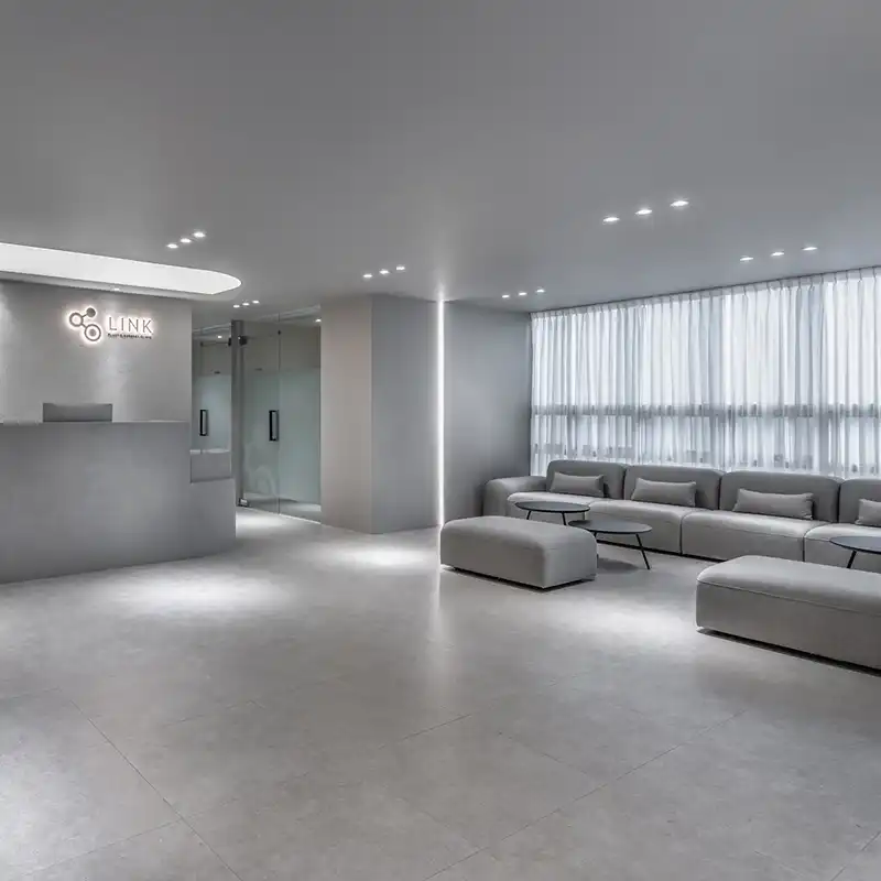 링크성형외과의원 2