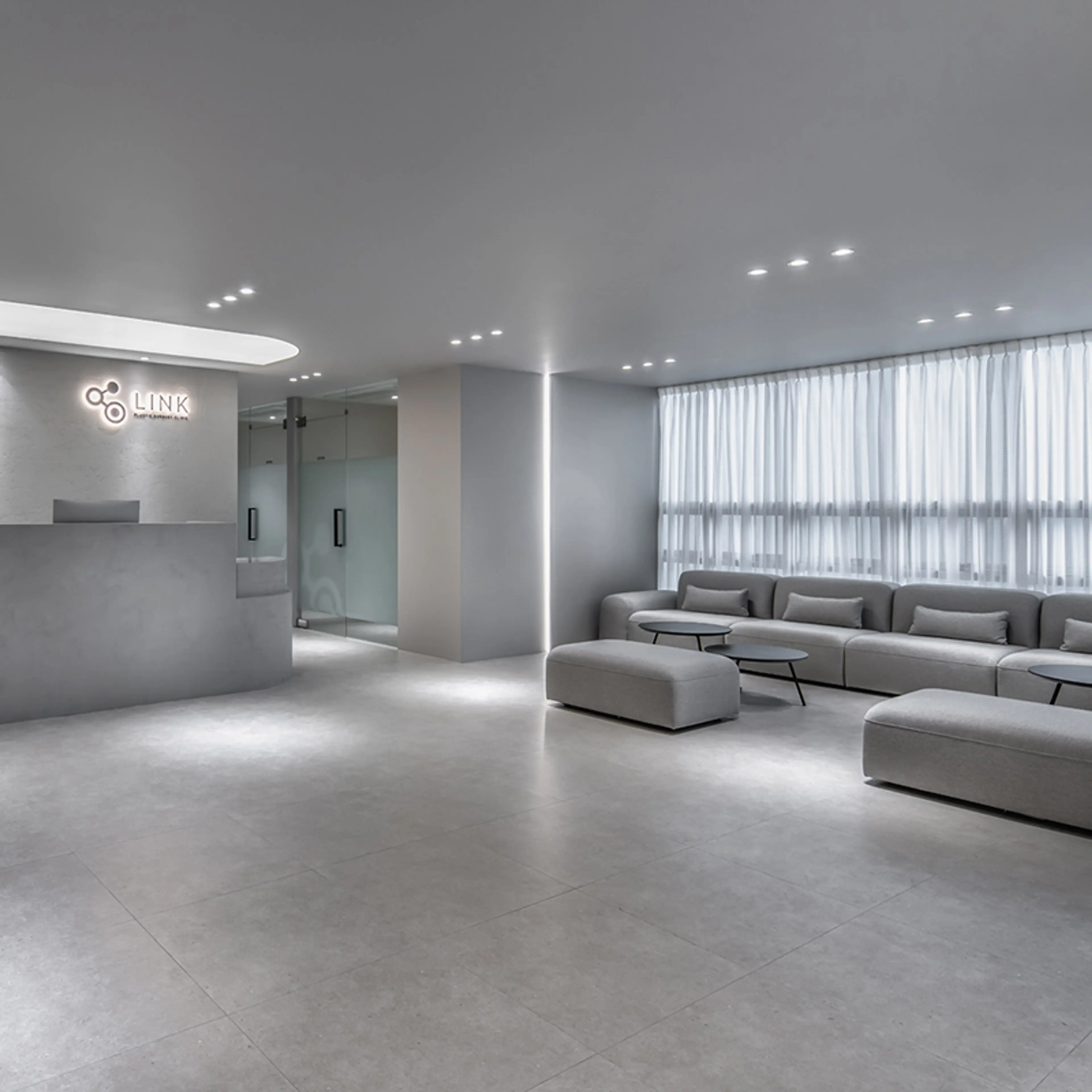 링크성형외과의원 - 2