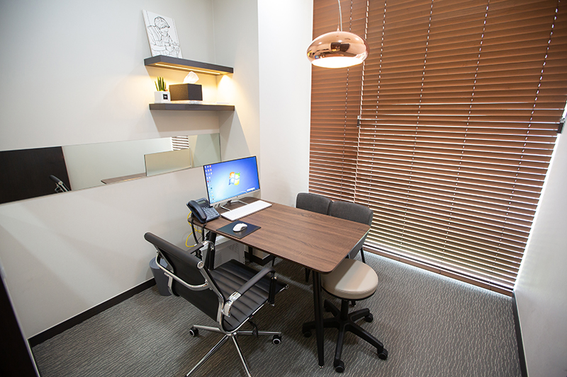 메이트성형외과의원 병원 정보 이미지