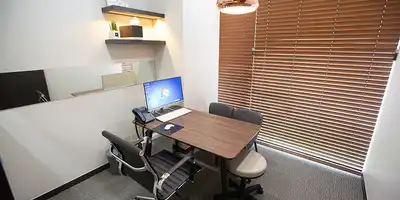 메이트성형외과의원 병원 정보 이미지