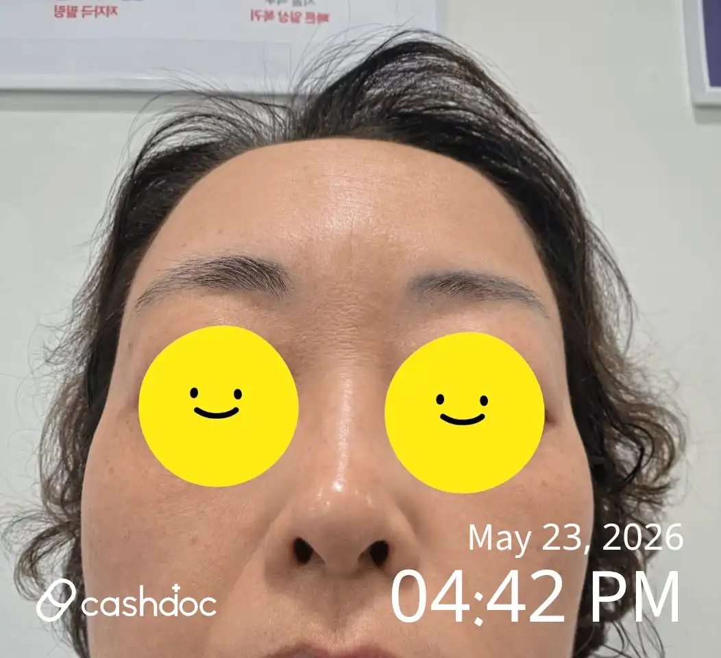 评价照片