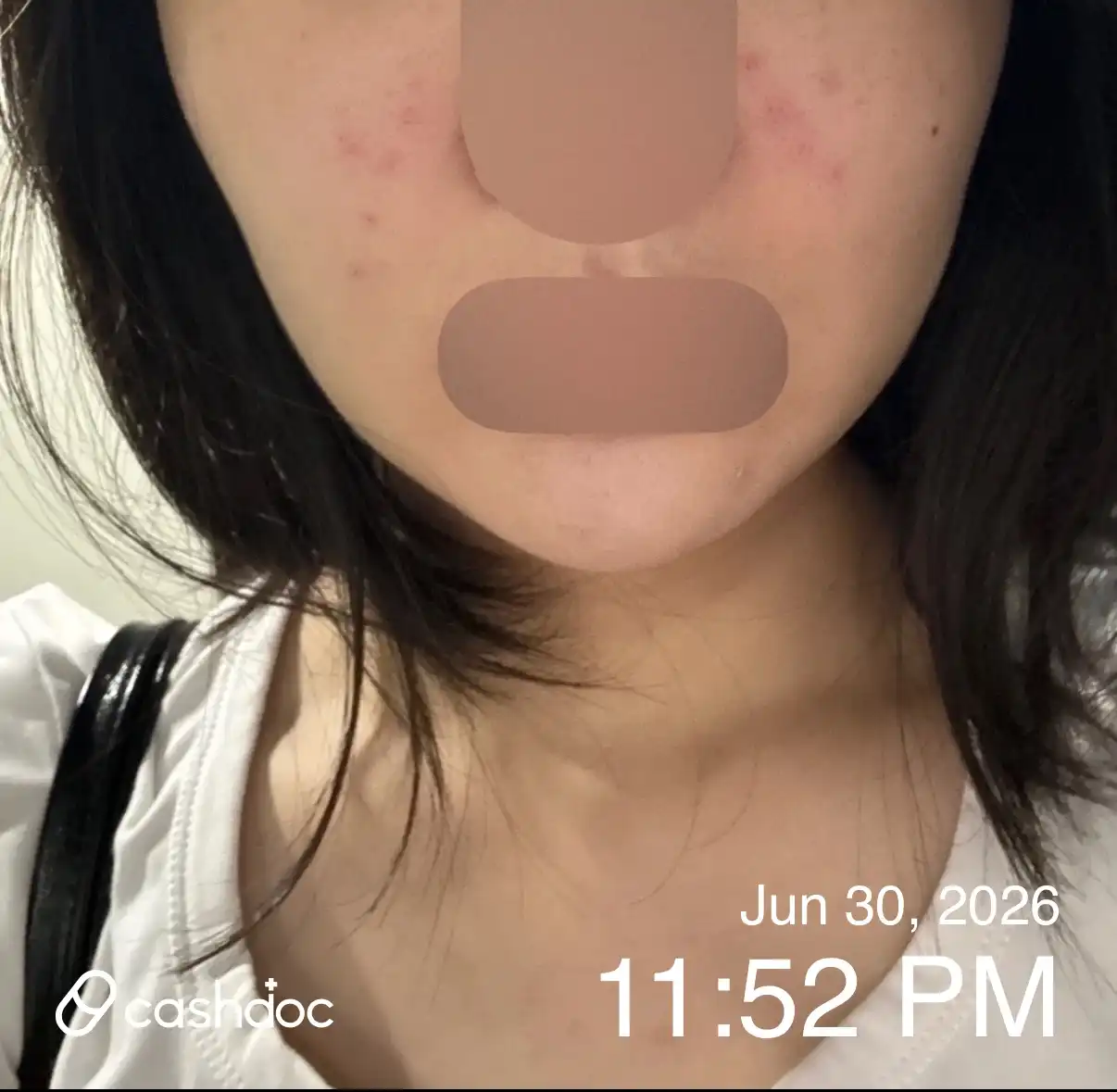 Review photo