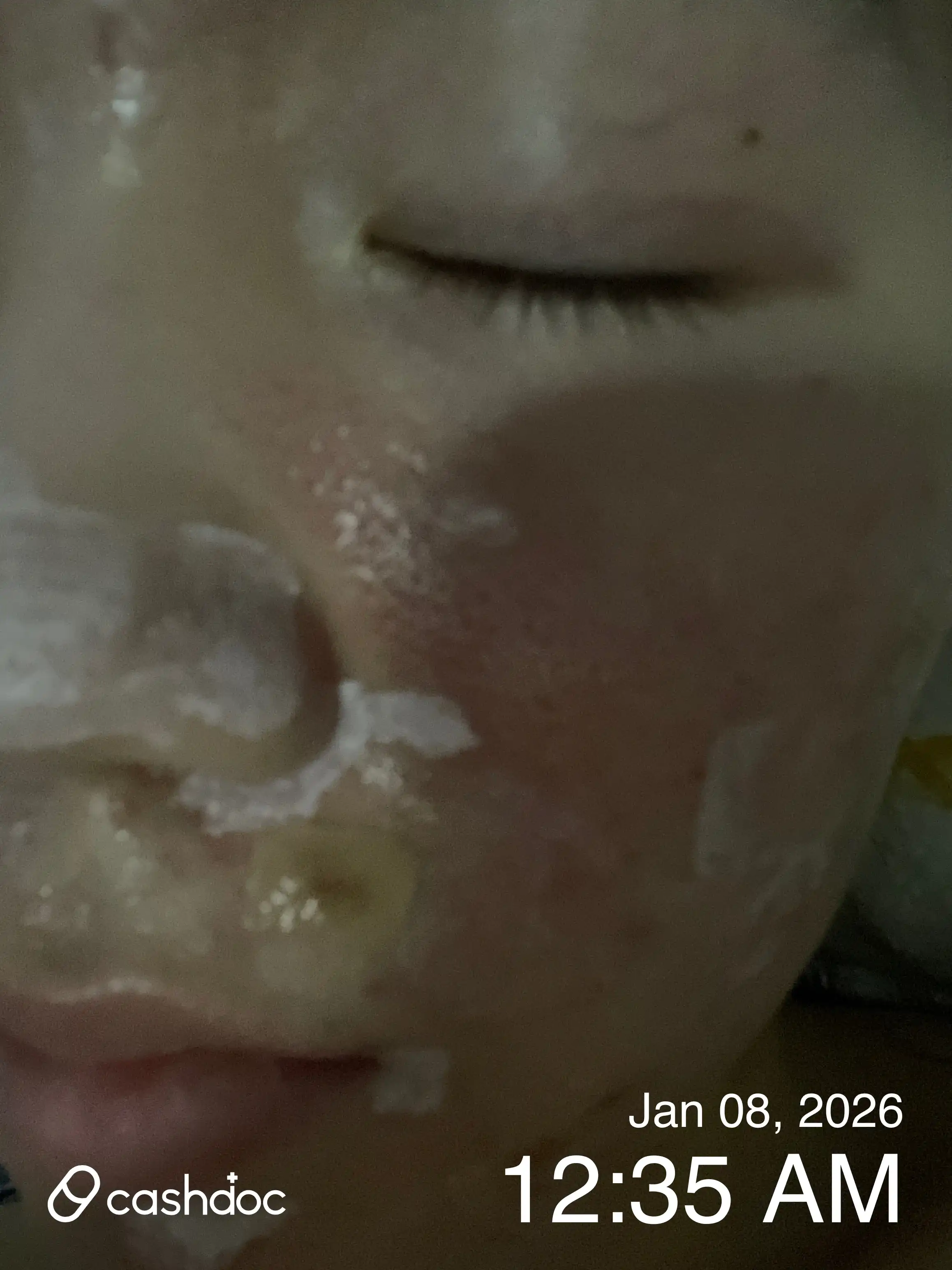 评价照片