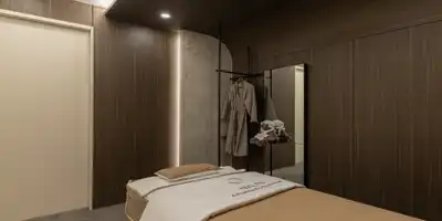 Ayun Clinic Gangnam 병원 정보 이미지