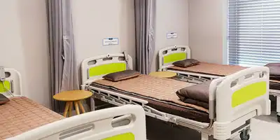 강남성모원안과의원 병원 정보 이미지