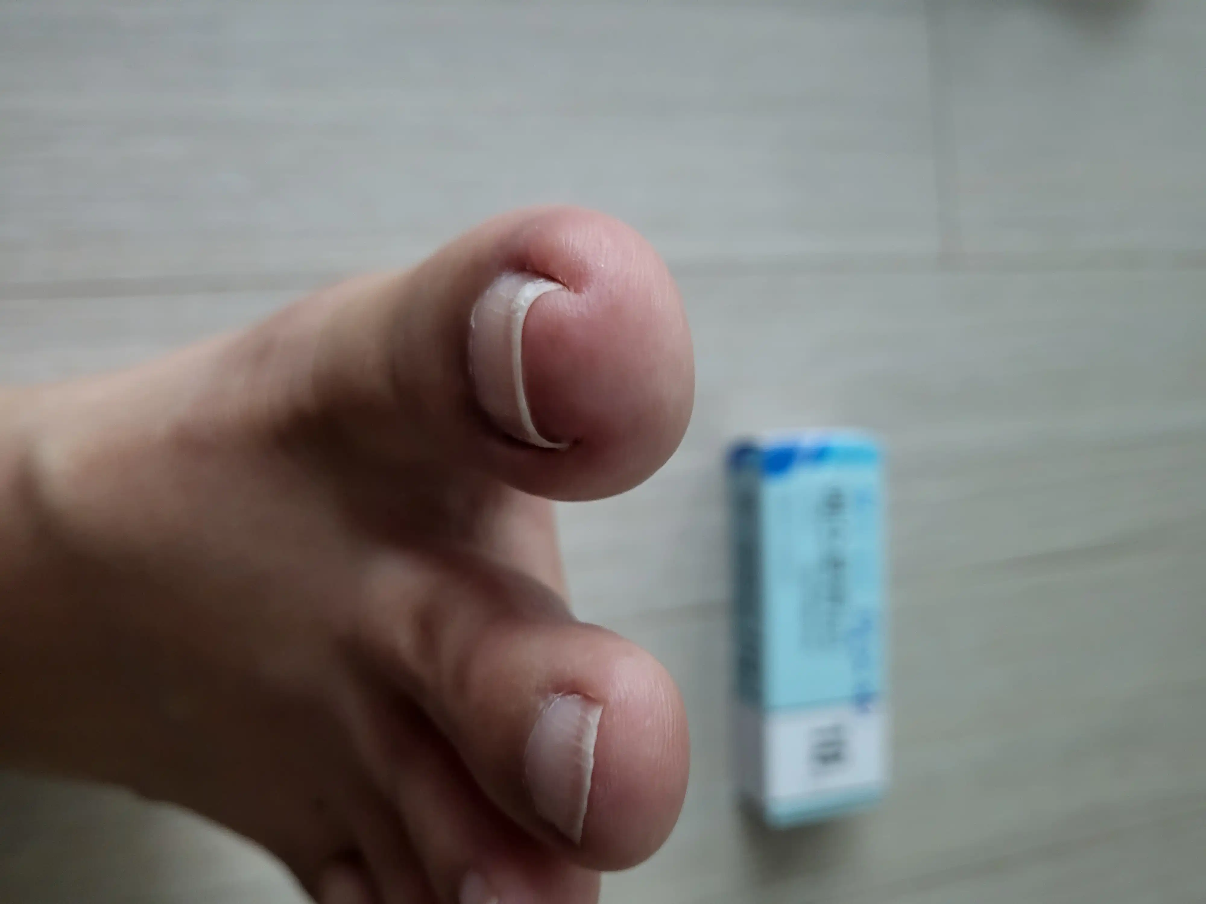 리뷰 사진