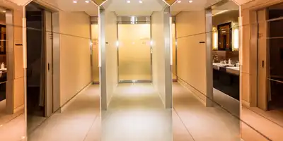 Elegant Plastic Surgery Clinic ๋ณ์ ์ ๋ณด ์ด๋ฏธ์ง