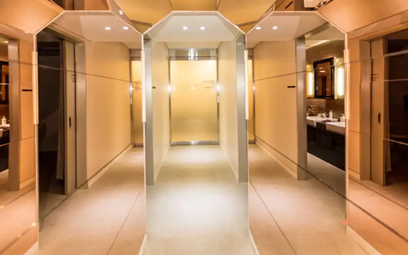 우아성형외과 4