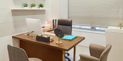 유앤아이피부과의원 왕십리점 병원 정보 이미지