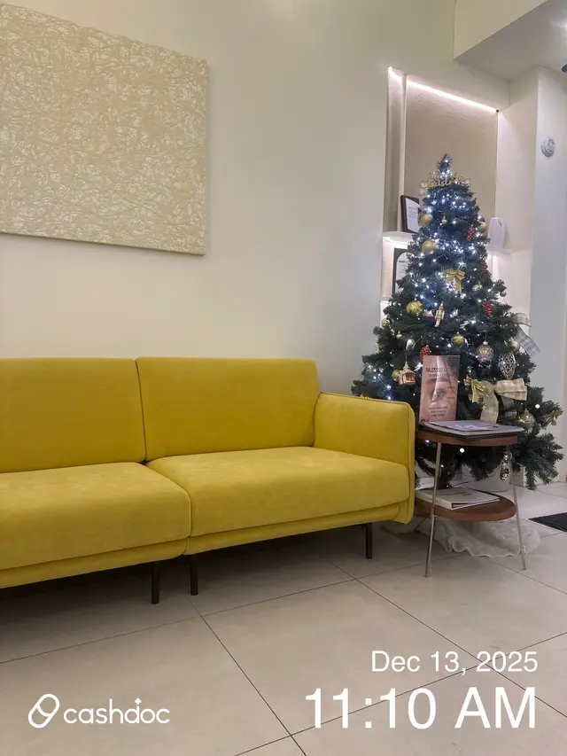 병원 대표 이미지