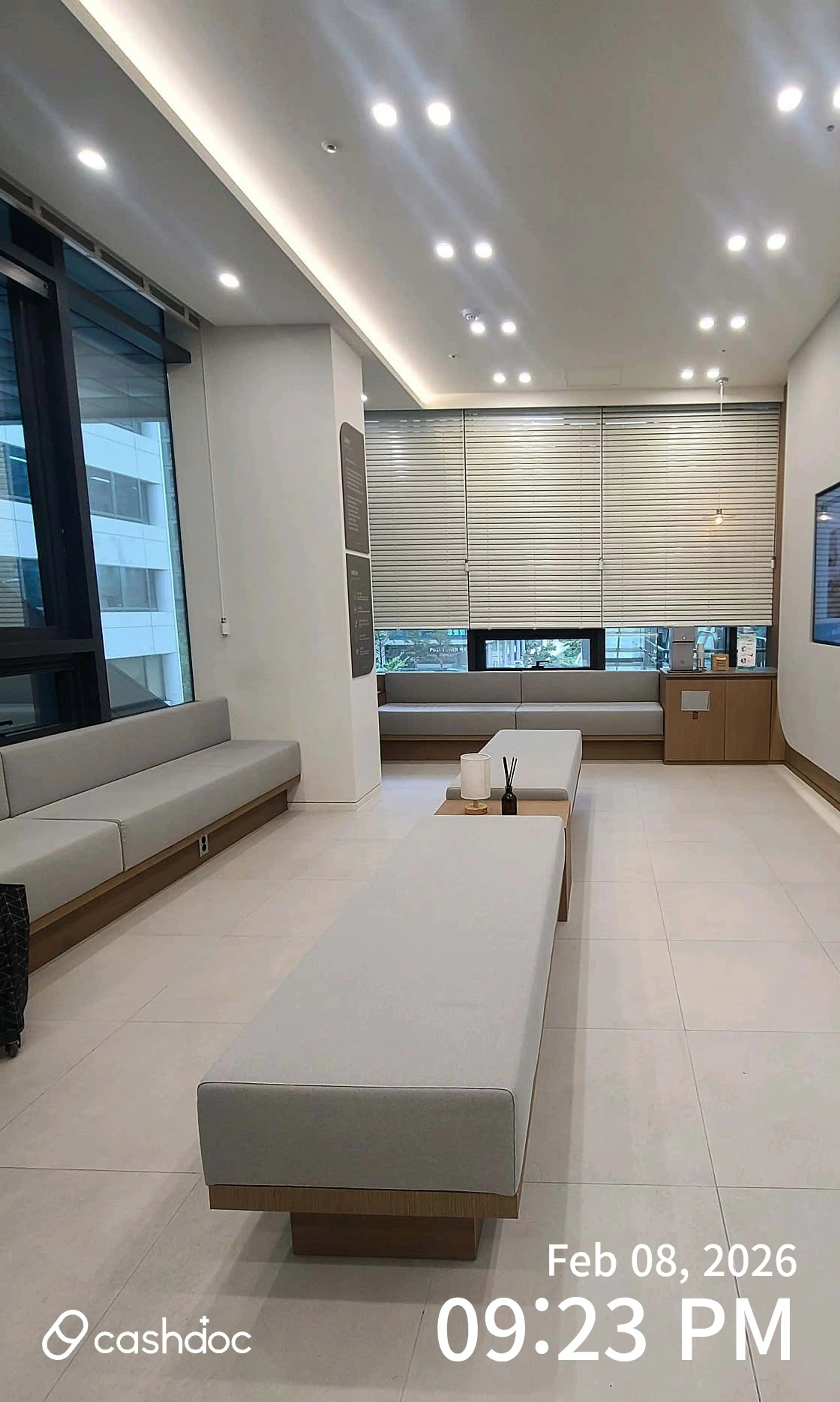 아몬드성형외과 - 1