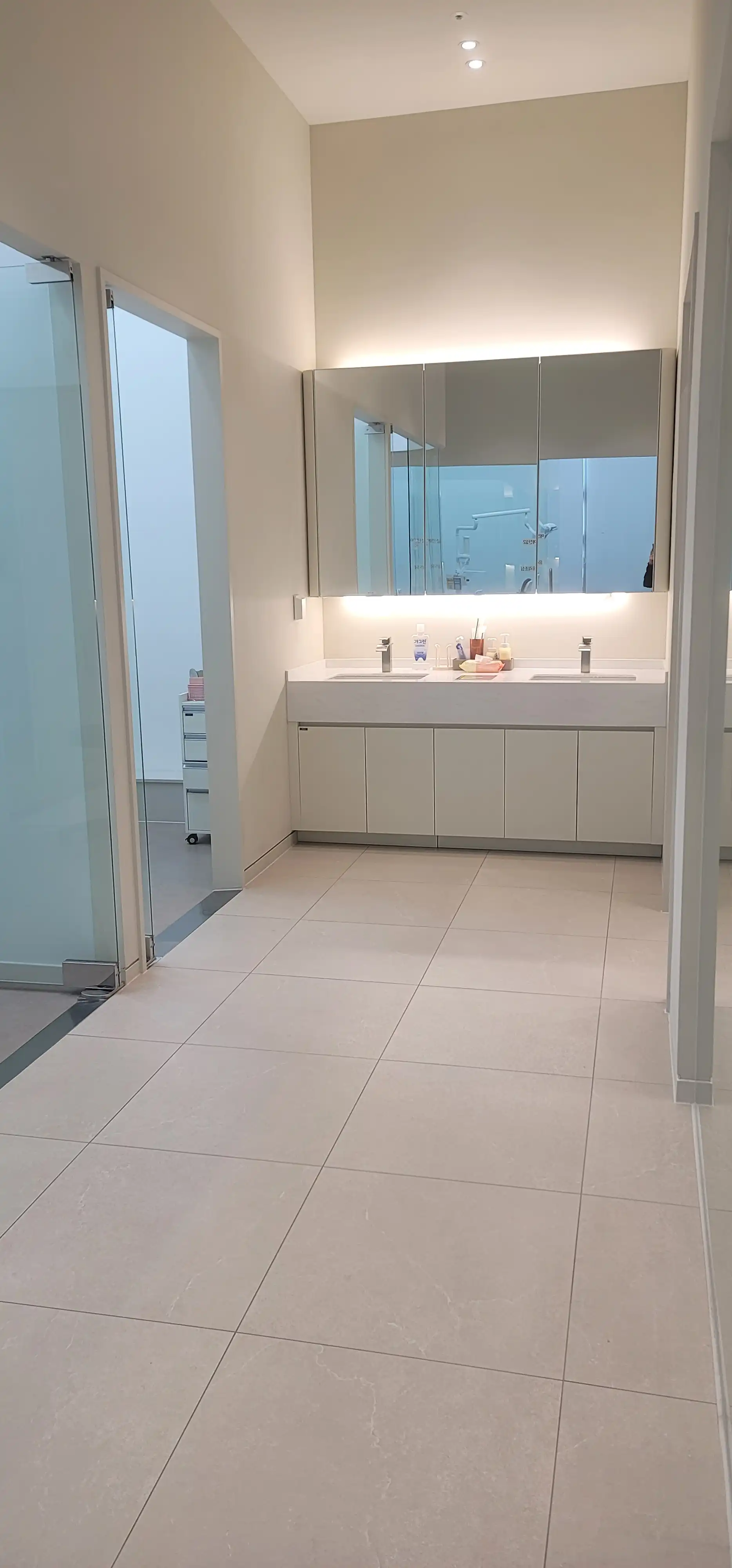 Wonderful Dental Clinic 38