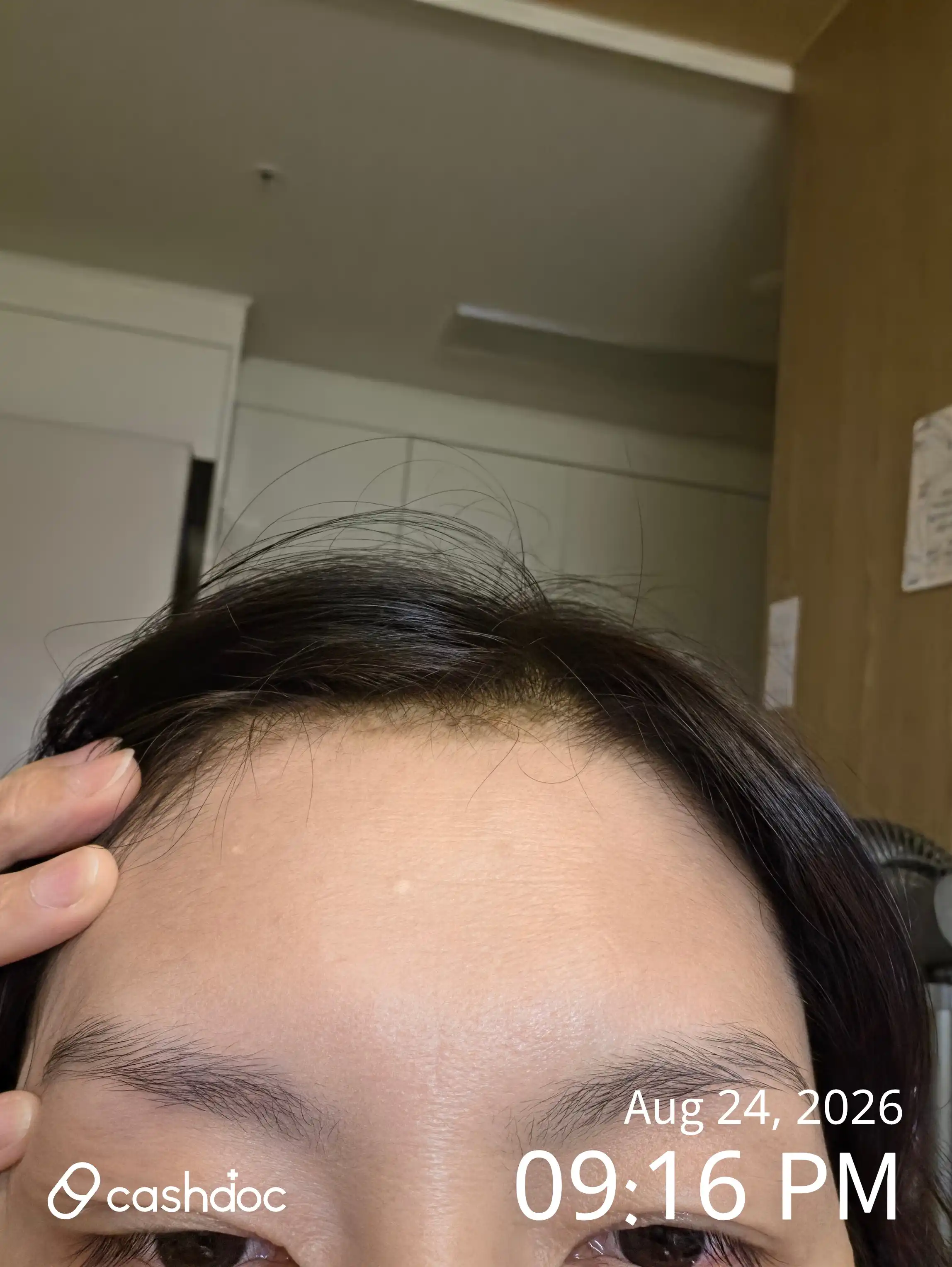 Review photo