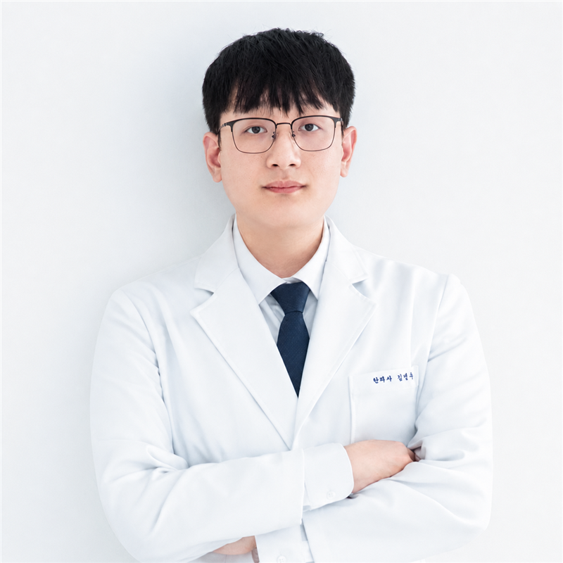 金炳旭的头像