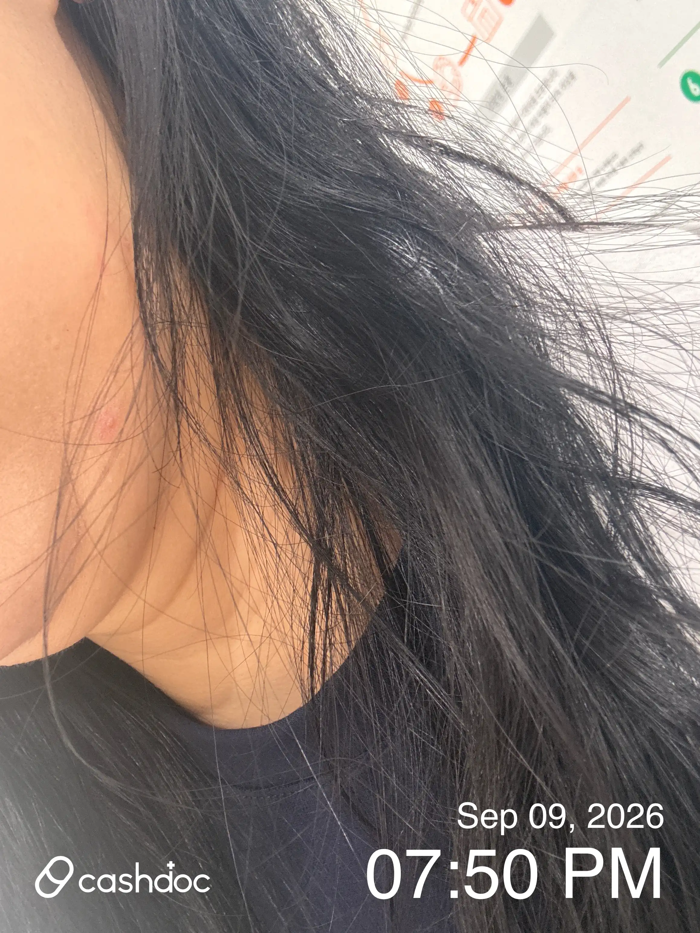 Review photo