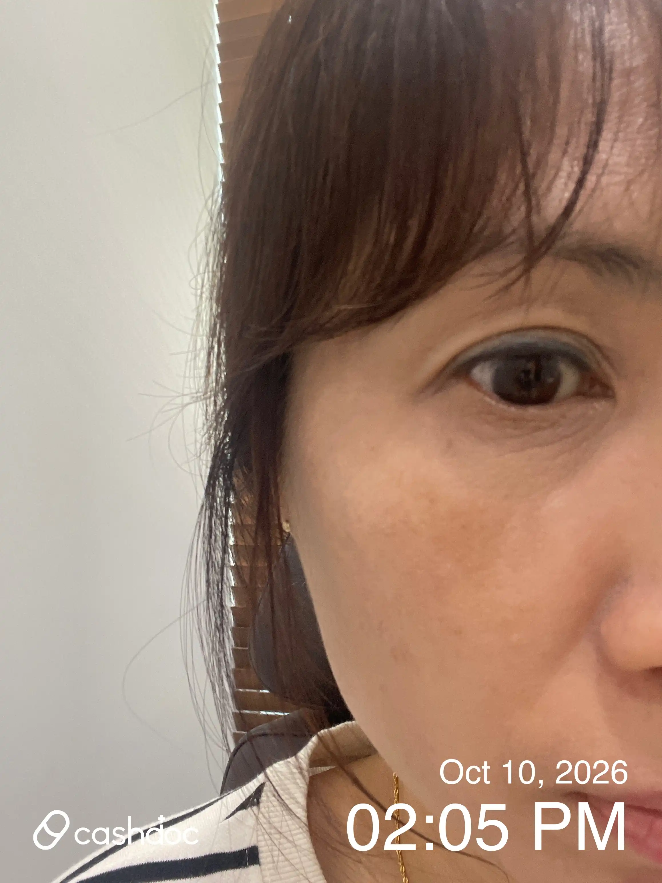 レビュー写真