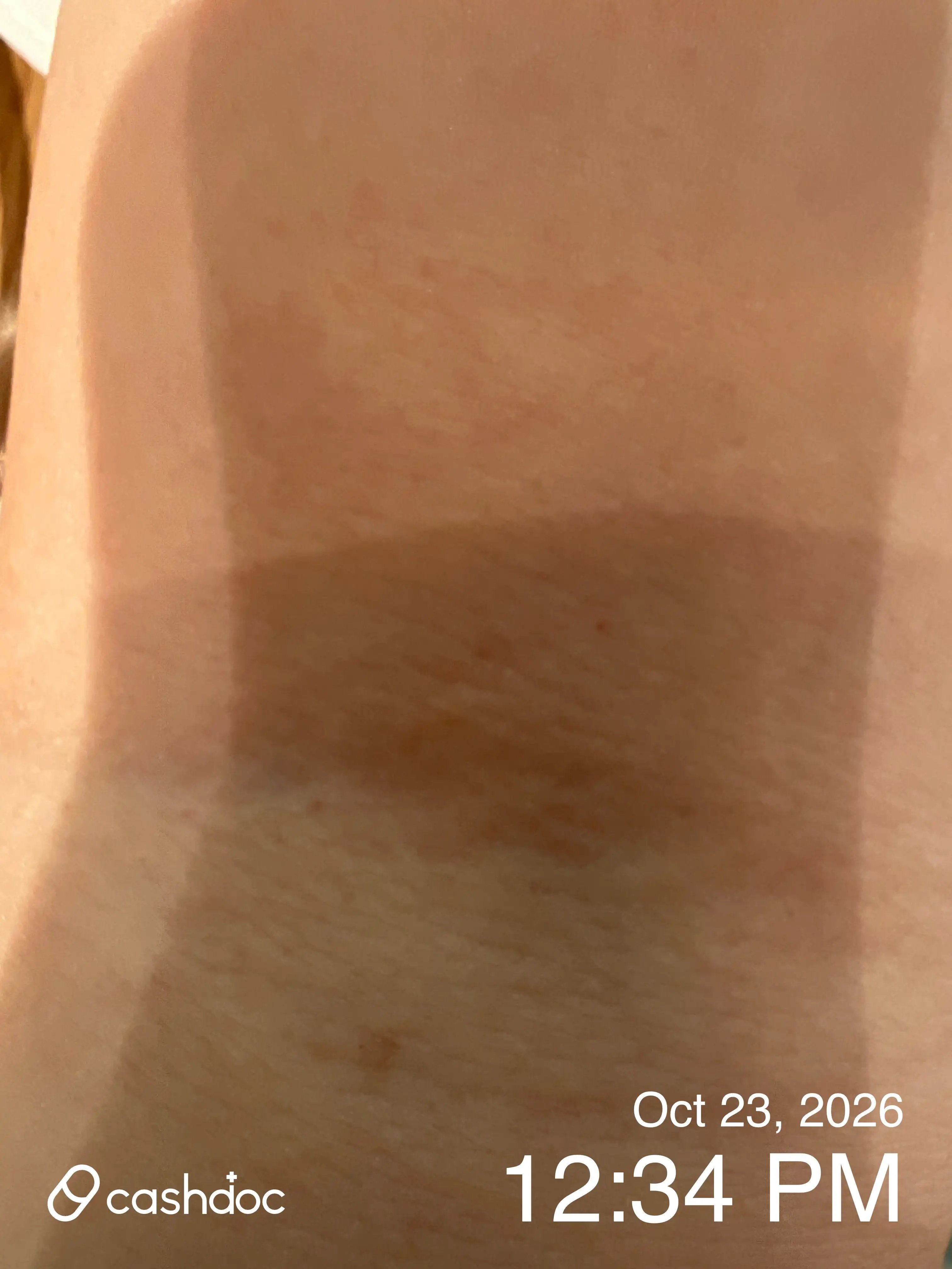 Maypure Clinic Guri Branch review photo