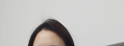 시술 전 — 더마톡신/주름보톡스/스킨보톡스