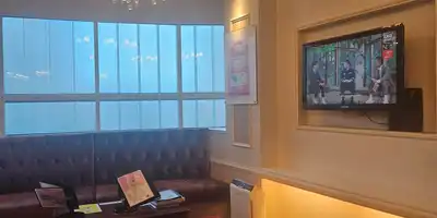 자연과한의원 병원 정보 이미지