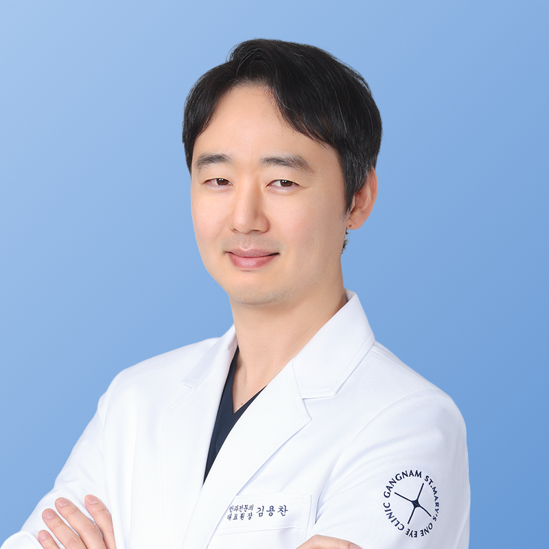 의사정보 이미지