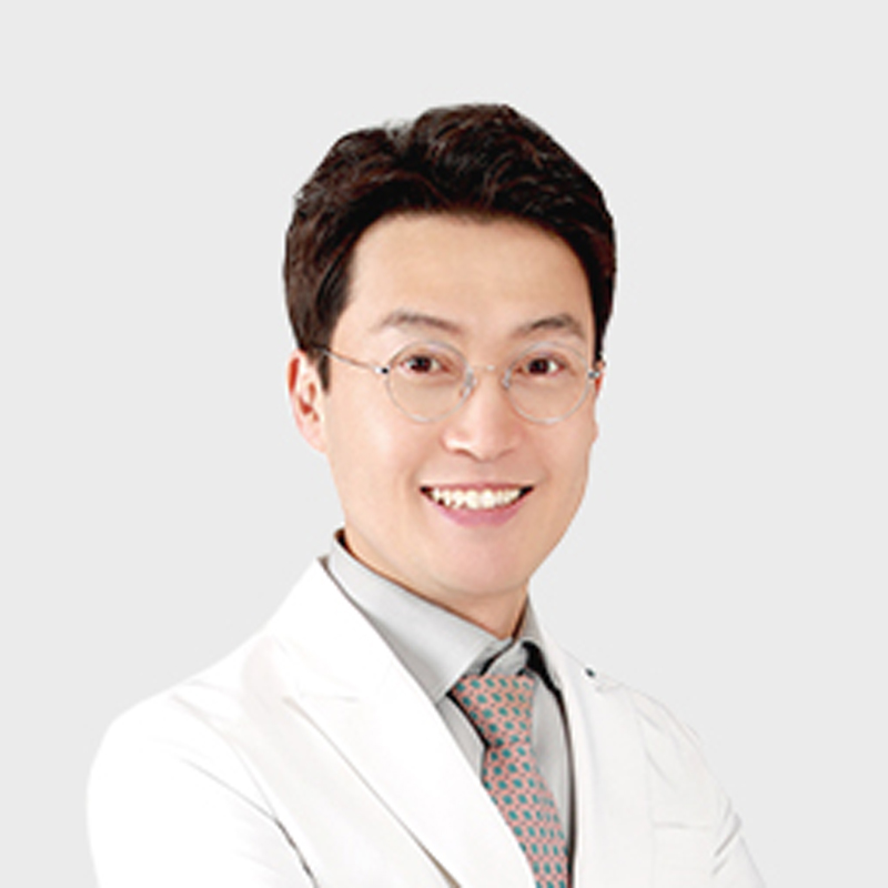 의사정보 이미지