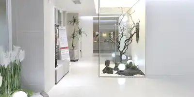 YOU&I Clinic Gwangju Branch 병원 정보 이미지