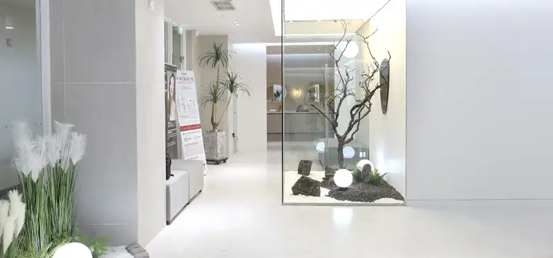 유앤아이의원광주점 3