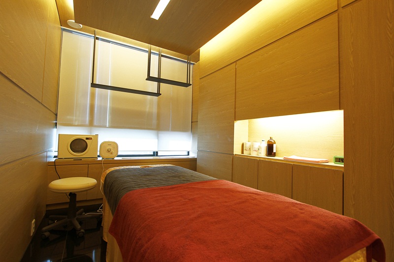 리버스클리닉 강남점 병원 정보 이미지