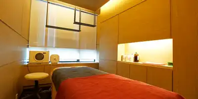 리버스클리닉 강남점 병원 정보 이미지