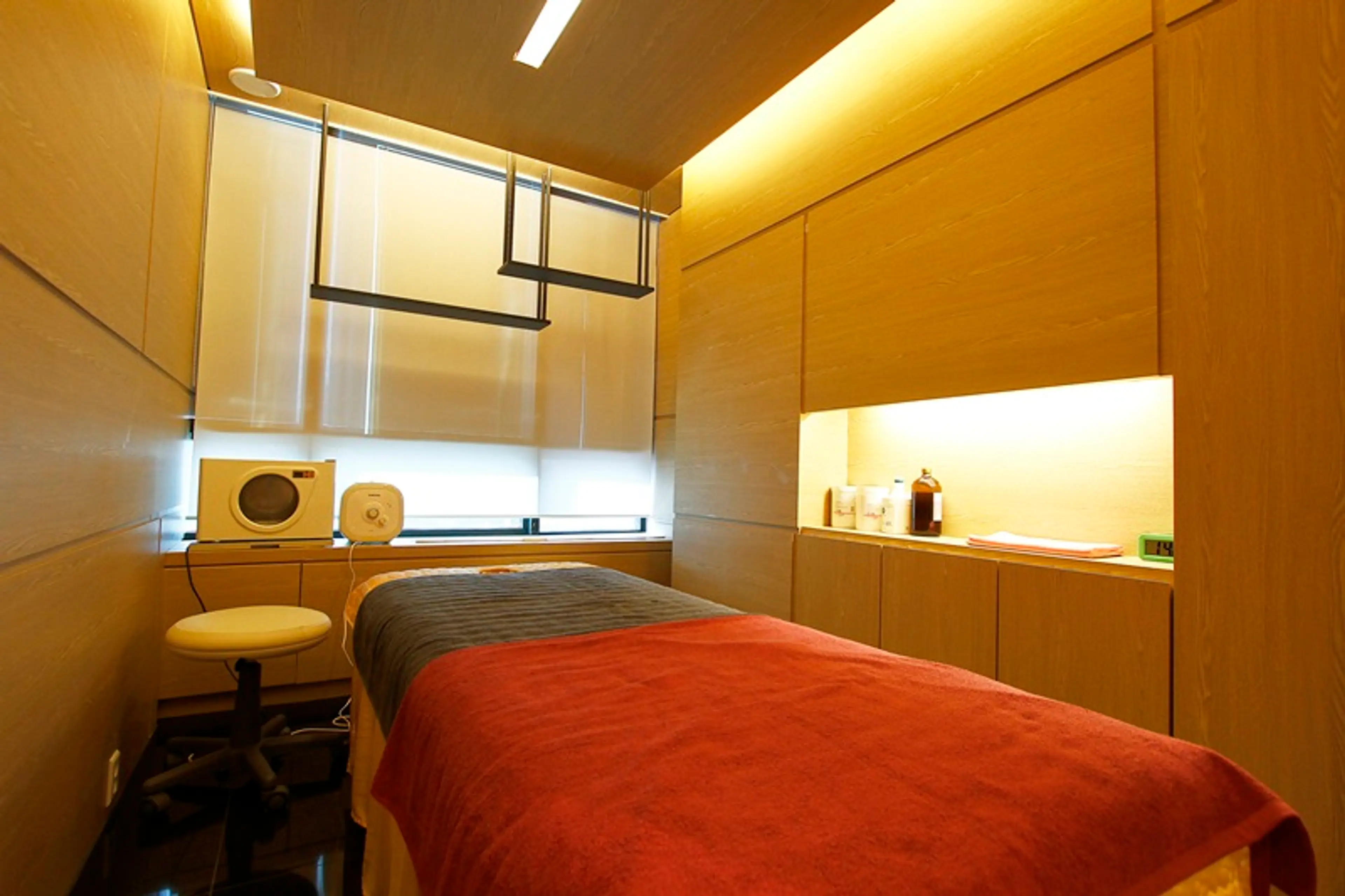 리버스의원 강남역 - 5