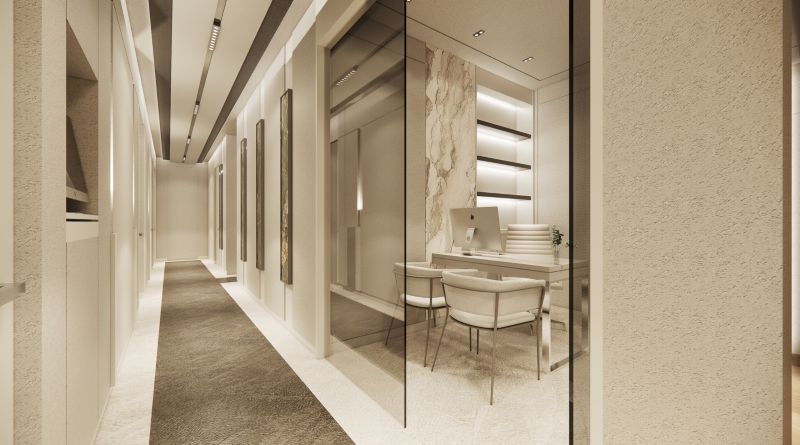 루시드치과의원 병원 정보 이미지