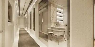 루시드치과의원 병원 정보 이미지