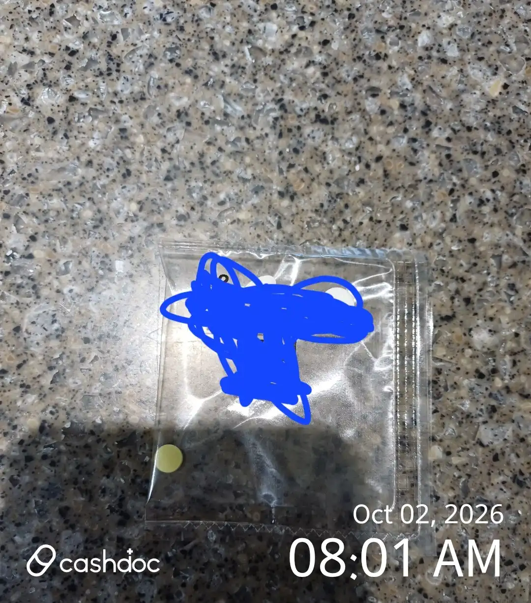 Review photo