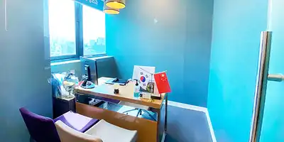 Unique Plastic Surgery Clinic 병원 정보 이미지